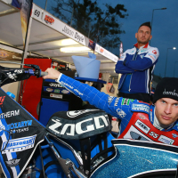 Zagar_Torun2016_mediaspeed7581.jpg