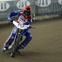 Zagar_Torun2016_mediaspeed7651.jpg