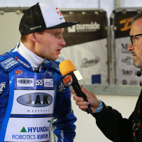 Zagar_Torun2016_mediaspeed7810.jpg