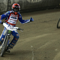 Zagar_Torun2016_mediaspeed7995.jpg