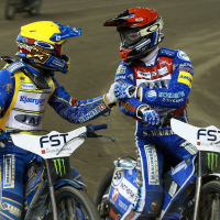 Zmarzlik_Zagar_Torun2016_mediaspeed8064.jpg