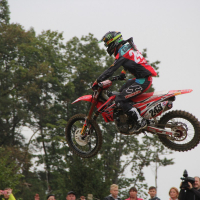 1MX OPEN GAJSER TIM.jpg