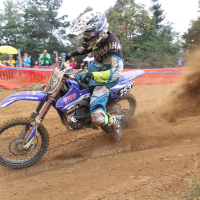2MX 2 PANCAR JAN.jpg