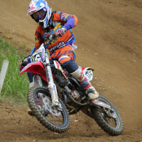 5MX 85 MAKS MAUSSER.jpg