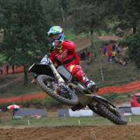 6MX 125 MILEC LUKA.jpg