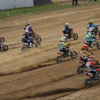 START MX 50.jpg