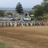 START MX 125 IN R3.jpg