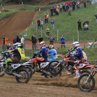 start mx open.jpg
