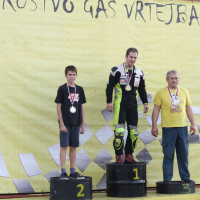 Minimoto - podelitev DP.jpg