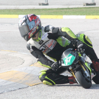 Minimoto - zamgovalec - Poropat.jpg