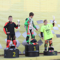 Minimoto otroci - podelitev.jpg