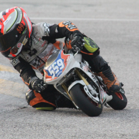 Minimoto otroci - prvak - Etien.jpg