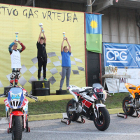 Ohvale - podelitev.jpg