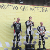 Skuter sport - podelitev.jpg