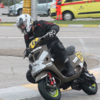 Skuter sport - zmagovalec - Kogovšek.jpg