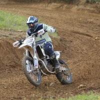 1 OPEN R1 KLEMEN GERČAR.jpg