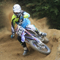 2 MX2 R1 PANCAR JAN.jpg