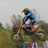 65 JUNIOR PEKLAJ JAKA.jpg