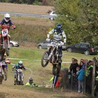 START  OPEN R1 IN R2.jpg