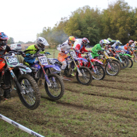 START MX2 R1 IN R2.jpg