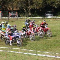 START R3.jpg