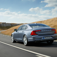 volvo-S90-2.jpg