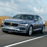 volvo-S90-1.jpg