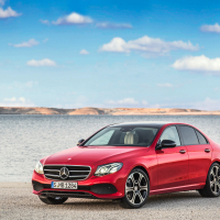 mercedes-E-3.jpg