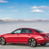 mercedes-E-2.jpg