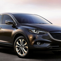 Mazda-CX-9.jpg