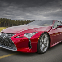 Lexus-LC500.jpg