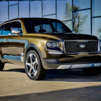 kia-telluride.jpg