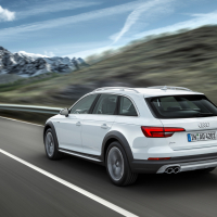 audi-A4-allroad-3.jpg