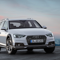 audi-A4-allroad-2.jpg