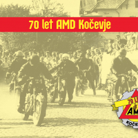 01 70_LET_AMD_NASLOVNICA.jpg