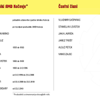 18 70 LET_AMD18.jpg