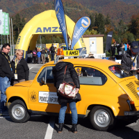 IMG-052 – kopija.jpg