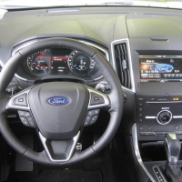 ford edge notr. 2.jpg