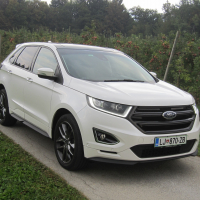 ford edge3.jpg