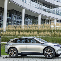 mercedes EQ 1.jpg