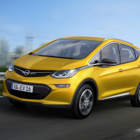 Opel-Ampera-e-299270.jpg