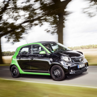 smart ED 2.jpg