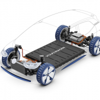 VW ID 4.jpg