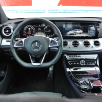 MB E 220D 6.jpg
