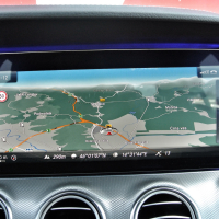 MB E 220D 10.jpg