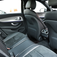 MB E 220D 11.jpg