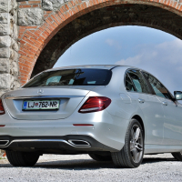 MB E 220D 13.jpg