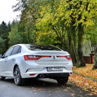 megane grandcoupe 6.jpg