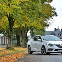 megane grandcoupe 13.jpg