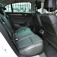 megane grandcoupe 14.jpg